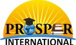 Prosper_logo_hat-300x186